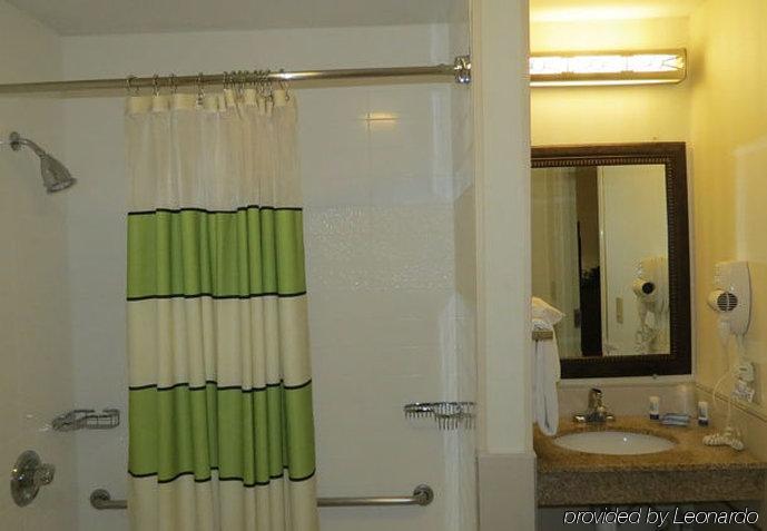 Fairfield Inn & Suites Clarksville Zewnętrze zdjęcie